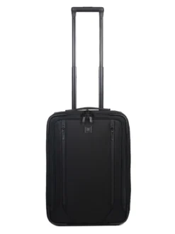 Meilleures ventes -Delsey Valises Boutique valise victorinox 389161z