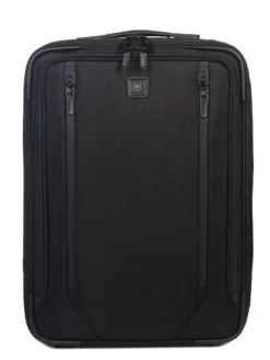 Valise Victorinox Lexicon 2.0 - 55 Cm - 2 Roues -Delsey Valises Boutique valise victorinox 389163z