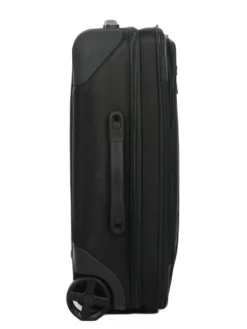 Valise Victorinox Lexicon 2.0 - 55 Cm - 2 Roues -Delsey Valises Boutique valise victorinox 389164z