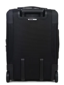 Valise Victorinox Lexicon 2.0 - 55 Cm - 2 Roues -Delsey Valises Boutique valise victorinox 389165z