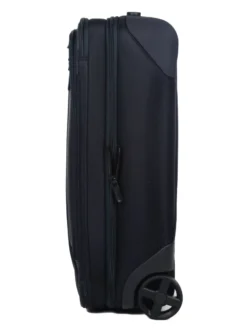 Valise Victorinox Lexicon 2.0 - 55 Cm - 2 Roues -Delsey Valises Boutique valise victorinox 389166z