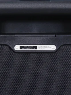 Valise Victorinox Lexicon 2.0 - 55 Cm - 2 Roues -Delsey Valises Boutique valise victorinox 389167z