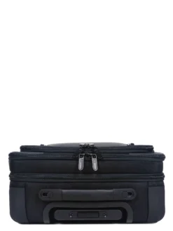 Valise Victorinox Lexicon 2.0 - 55 Cm - 2 Roues -Delsey Valises Boutique valise victorinox 389168z
