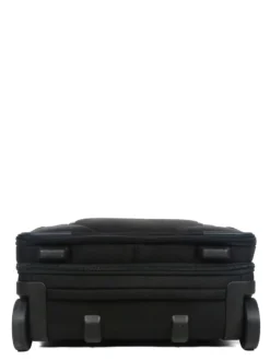 Valise Victorinox Lexicon 2.0 - 55 Cm - 2 Roues -Delsey Valises Boutique valise victorinox 389169z
