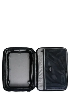 Valise Victorinox Lexicon 2.0 - 55 Cm - 2 Roues -Delsey Valises Boutique valise victorinox 389185z
