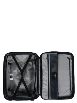 Valise Victorinox Lexicon 2.0 - 55 Cm - 2 Roues -Delsey Valises Boutique valise victorinox 389186z