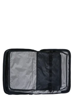 Valise Victorinox Lexicon 2.0 - 55 Cm - 2 Roues -Delsey Valises Boutique valise victorinox 389187z