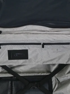 Valise Victorinox Lexicon 75 Cm -Delsey Valises Boutique valise victorinox 390514z