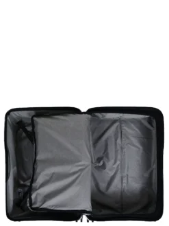 Valise Victorinox Lexicon 75 Cm -Delsey Valises Boutique valise victorinox 390517z
