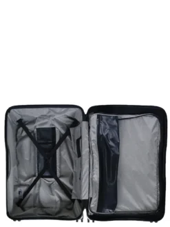Valise Victorinox Lexicon 75 Cm -Delsey Valises Boutique valise victorinox 390518z