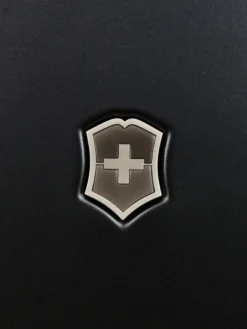 Valise Victorinox Lexicon 75 Cm -Delsey Valises Boutique valise victorinox 390521z