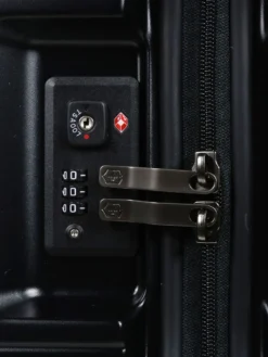 Valise Victorinox Lexicon 75 Cm -Delsey Valises Boutique valise victorinox 390522z