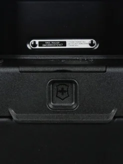 Valise Victorinox Lexicon 75 Cm -Delsey Valises Boutique valise victorinox 390524z