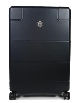 Valise Victorinox Lexicon 75 Cm -Delsey Valises Boutique valise victorinox 390526z