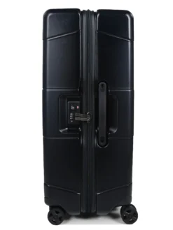 Valise Victorinox Lexicon 75 Cm -Delsey Valises Boutique valise victorinox 390528z