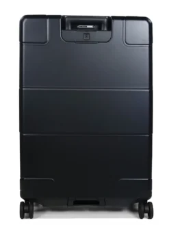 Valise Victorinox Lexicon 75 Cm -Delsey Valises Boutique valise victorinox 390529z