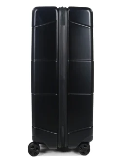 Valise Victorinox Lexicon 75 Cm -Delsey Valises Boutique valise victorinox 390530z