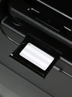 Valise Victorinox Lexicon 75 Cm -Delsey Valises Boutique valise victorinox 390560z