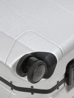 Valise Victorinox Lexicon Framed Series 75 Cm -Delsey Valises Boutique valise victorinox 754407z