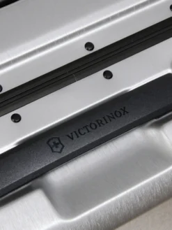 Valise Victorinox Lexicon Framed Series 75 Cm -Delsey Valises Boutique valise victorinox 754410z