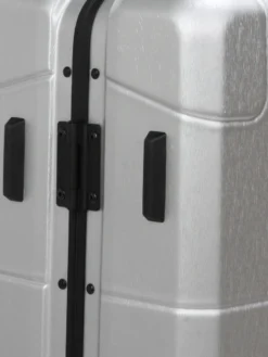 Valise Victorinox Lexicon Framed Series 75 Cm -Delsey Valises Boutique valise victorinox 754412z