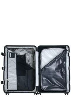 Valise Victorinox Lexicon Framed Series 75 Cm -Delsey Valises Boutique valise victorinox 754414z