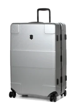 Valise Victorinox Lexicon Framed Series 75 Cm