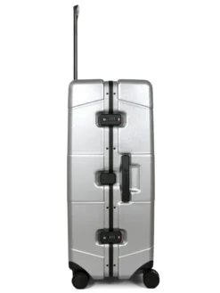 Valise Victorinox Lexicon Framed Series 75 Cm -Delsey Valises Boutique valise victorinox 754419z