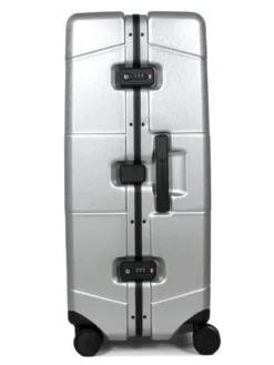 Valise Victorinox Lexicon Framed Series 75 Cm -Delsey Valises Boutique valise victorinox 754420z