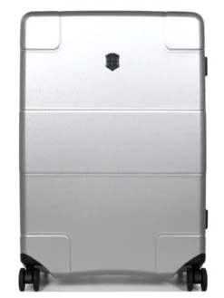 Valise Victorinox Lexicon Framed Series 75 Cm -Delsey Valises Boutique valise victorinox 754421z