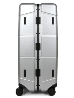 Valise Victorinox Lexicon Framed Series 75 Cm -Delsey Valises Boutique valise victorinox 754422z