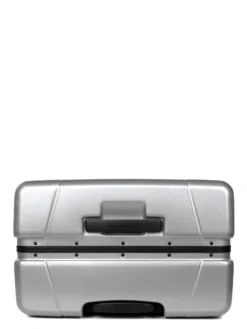 Valise Victorinox Lexicon Framed Series 75 Cm -Delsey Valises Boutique valise victorinox 754424z