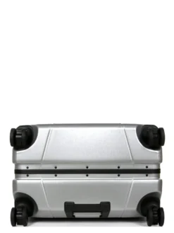 Valise Victorinox Lexicon Framed Series 75 Cm -Delsey Valises Boutique valise victorinox 754425z