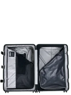 Valise Victorinox Lexicon Framed Series 75 Cm -Delsey Valises Boutique valise victorinox 754428z
