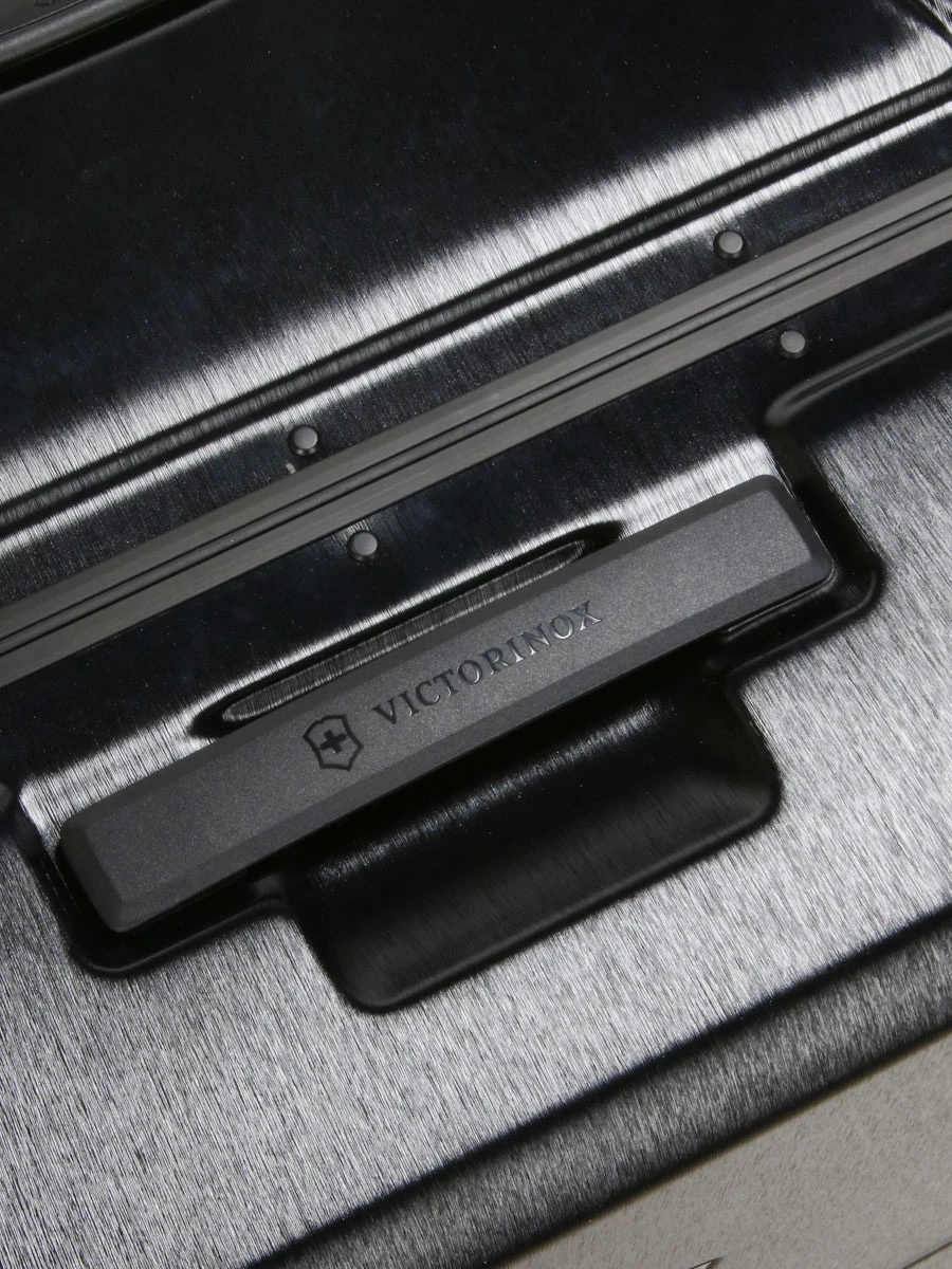 Valise Victorinox Lexicon Framed Series 68 Cm 16 Valise Victorinox Lexicon Framed Series 68 Cm – Image 16