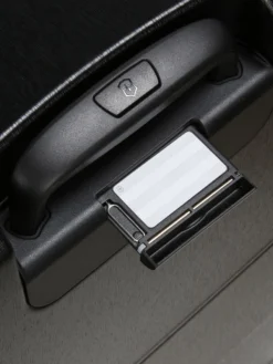 Valise Victorinox Lexicon Framed Series 68 Cm 34 Valise Victorinox Lexicon Framed Series 68 Cm -Delsey Valises Boutique valise victorinox 754431z