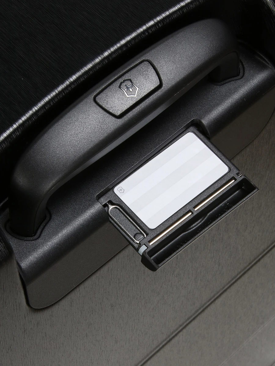 Valise Victorinox Lexicon Framed Series 68 Cm 15 Valise Victorinox Lexicon Framed Series 68 Cm – Image 15