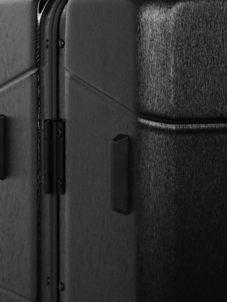 Valise Victorinox Lexicon Framed Series 68 Cm 17 Valise Victorinox Lexicon Framed Series 68 Cm – Image 17