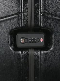 Valise Victorinox Lexicon Framed Series 68 Cm 33 Valise Victorinox Lexicon Framed Series 68 Cm -Delsey Valises Boutique valise victorinox 754433z