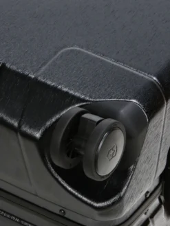 Valise Victorinox Lexicon Framed Series 68 Cm 27 Valise Victorinox Lexicon Framed Series 68 Cm -Delsey Valises Boutique valise victorinox 754435z