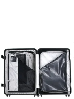 Valise Victorinox Lexicon Framed Series 68 Cm 31 Valise Victorinox Lexicon Framed Series 68 Cm -Delsey Valises Boutique valise victorinox 754436z