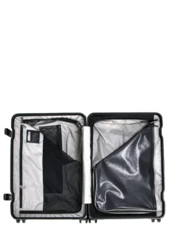 Valise Victorinox Lexicon Framed Series 68 Cm 30 Valise Victorinox Lexicon Framed Series 68 Cm -Delsey Valises Boutique valise victorinox 754437z