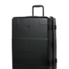 Valise Victorinox Lexicon Framed Series 68 Cm