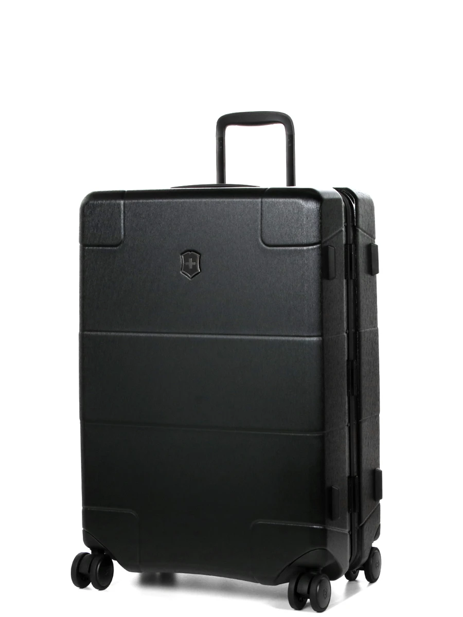 Valise Victorinox Lexicon Framed Series 68 Cm 1 Valise Victorinox Lexicon Framed Series 68 Cm