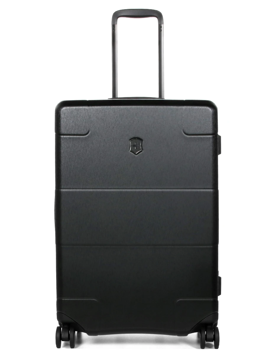 Valise Victorinox Lexicon Framed Series 68 Cm 2 Valise Victorinox Lexicon Framed Series 68 Cm – Image 2
