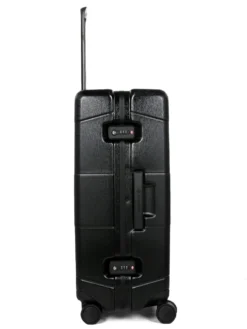 Valise Victorinox Lexicon Framed Series 68 Cm 26 Valise Victorinox Lexicon Framed Series 68 Cm -Delsey Valises Boutique valise victorinox 754441z