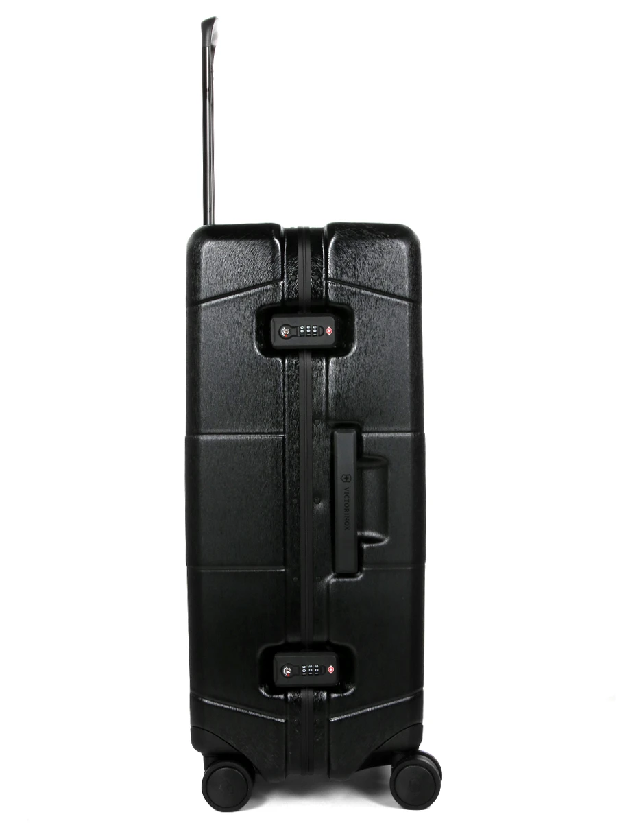 Valise Victorinox Lexicon Framed Series 68 Cm 7 Valise Victorinox Lexicon Framed Series 68 Cm – Image 7