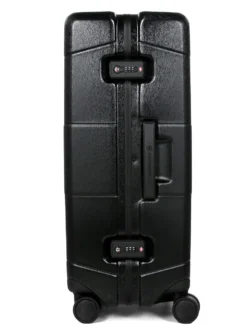 Valise Victorinox Lexicon Framed Series 68 Cm 25 Valise Victorinox Lexicon Framed Series 68 Cm -Delsey Valises Boutique valise victorinox 754442z