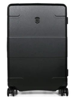 Valise Victorinox Lexicon Framed Series 68 Cm 22 Valise Victorinox Lexicon Framed Series 68 Cm -Delsey Valises Boutique valise victorinox 754443z