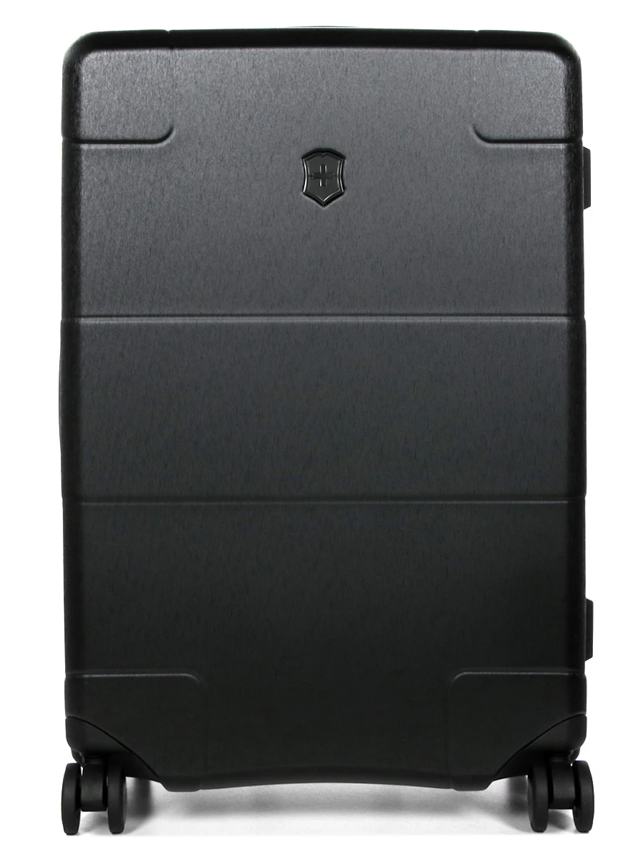 Valise Victorinox Lexicon Framed Series 68 Cm 3 Valise Victorinox Lexicon Framed Series 68 Cm – Image 3